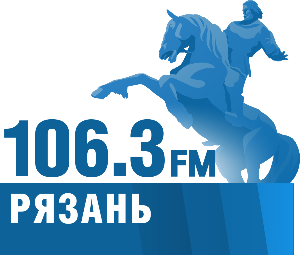Радио МИР в Рязани