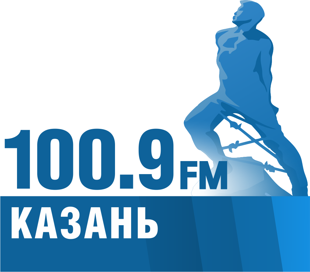 Радио МИР в Казани
