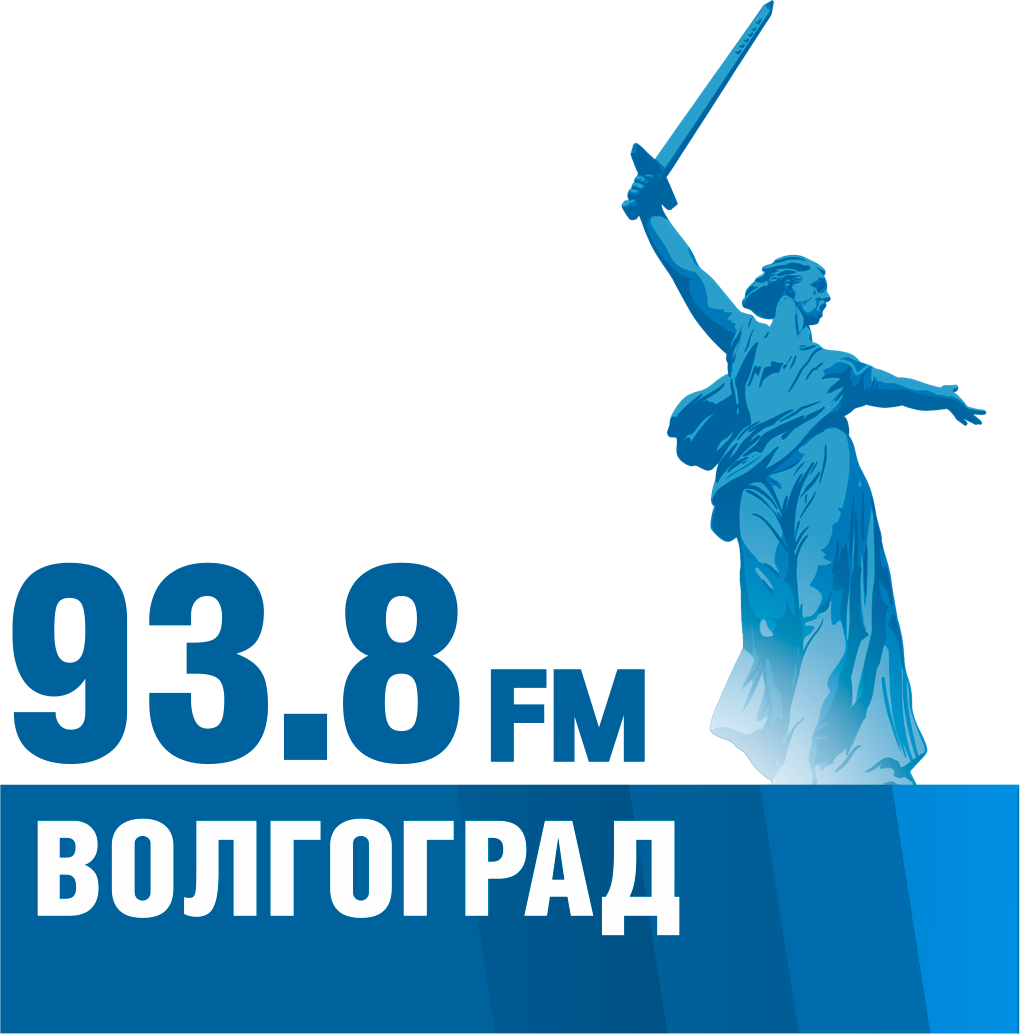 Радио МИР в  Волгограде