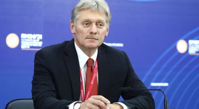 «Заслуживает поддержки»: Песков оценил готовность лидеров Финляндии и Норвегии к коммуникации с Россией