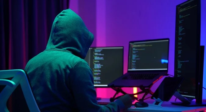 Ставшие доступными для хакеров сайты начали отключать в Европе
