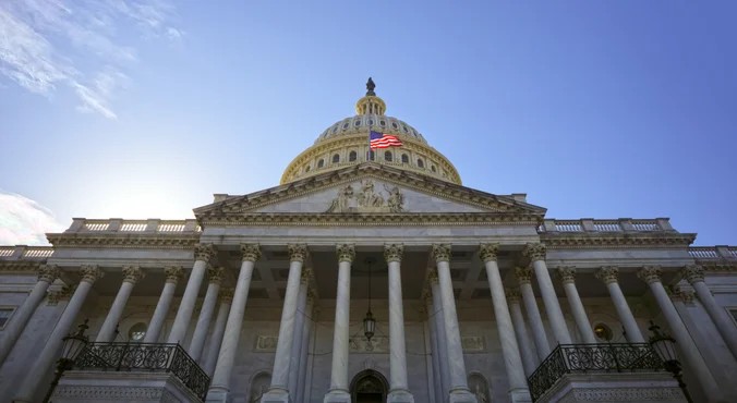 В США оценили сроки урегулирования конфликта с Ираном