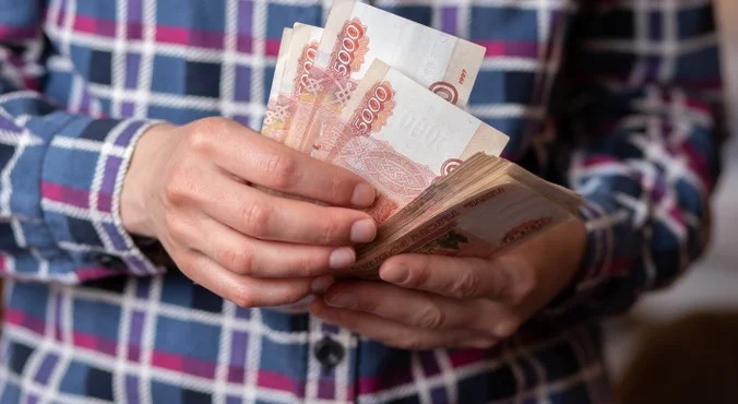 Приметы и поверья на 6 октября: почему нельзя давать день в долг на в Ириадин день