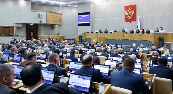 Госдума утвердила перестановки в правительстве России: какая стратегия у новых назначенцев?