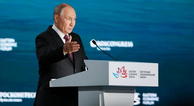 «Прочный фундамент для опережающего роста Дальнего Востока создан»: бесплатный гектар, доступная ипотека и инвестиции. Как еще поддержат регион?