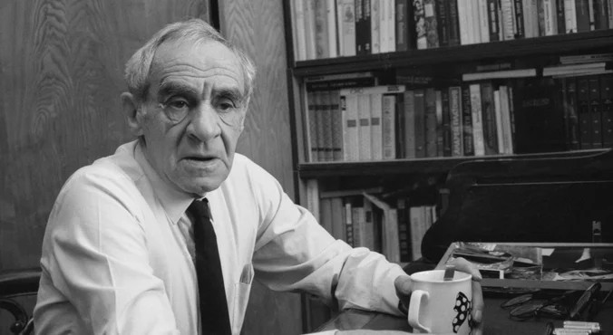 Ослик Иа, капитан Врунгель, Паниковский: 110 лет со дня рождения народного артиста СССР Зиновия Гердта