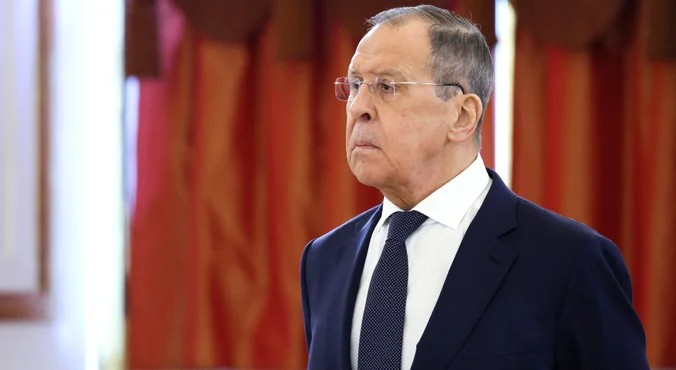 Зал заполнен до отказа: выступление Лаврова в ООН вызвало ажиотаж международной прессы