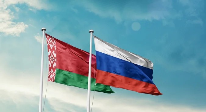Сайты госуслуг России и Беларуси свяжут между собой. О чем договорились министерства юстиции Союзного государства?