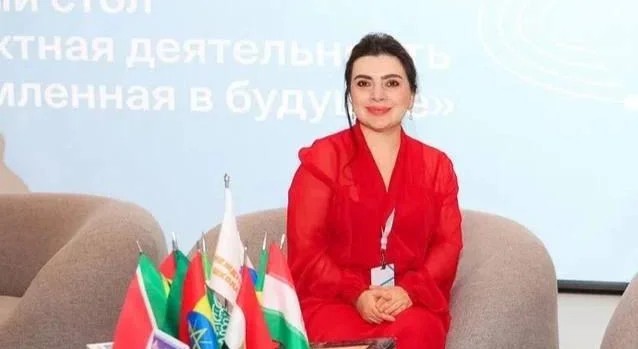 Агентство рейтинга школ БРИКС получило нового руководителя и методологию оценки