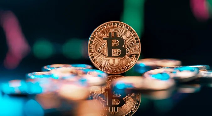 Подробности хакерской атаки на Binance раскрыл гендиректор криптобиржи