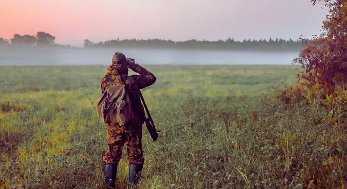 Приметы и поверья на 12 октября: почему нельзя обижаться на день Феофана