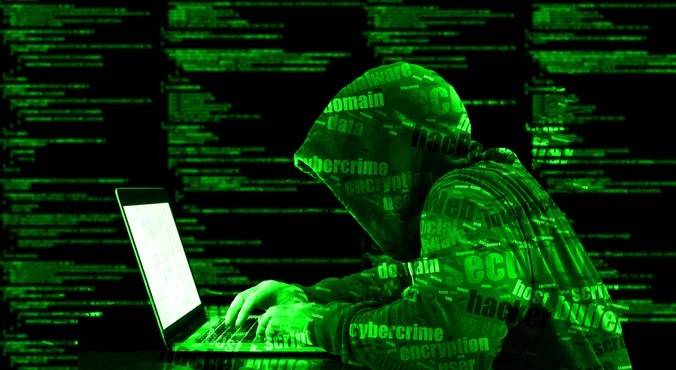 Уникальное шпионское ПО, угрожающее корпоративным серверам на Linux, выявлено в России