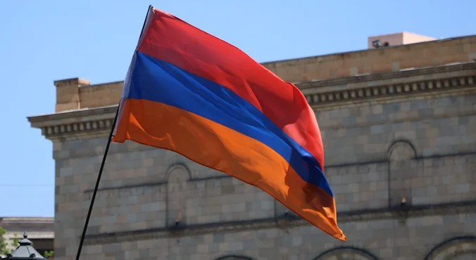 Нацсобрание Армении утвердило Договор о международной контролируемой поставке органами СНГ