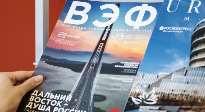 Алексей Лихачев – телеканалу «МИР 24»: Грузооборота по Севморпути в 100 млн тонн возможно достичь к 2030-2032 годам
