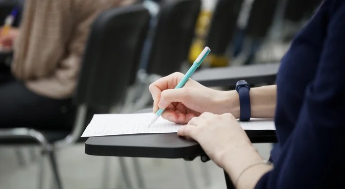 Евразийский диктант по цифровой безопасности для школьников и взрослых 20 стран прошел в Москве