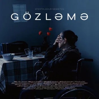 GÖZLƏMƏ