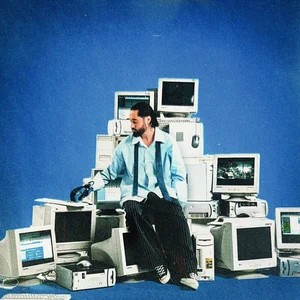 Одинок.Net