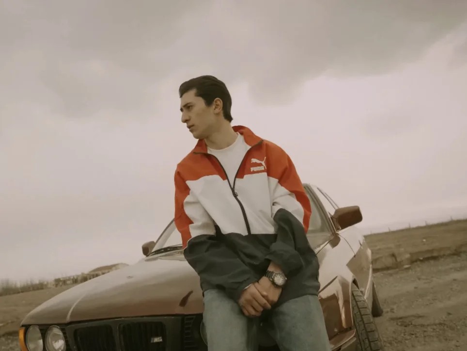 Matador