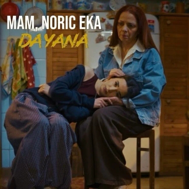 Mam, noric eka