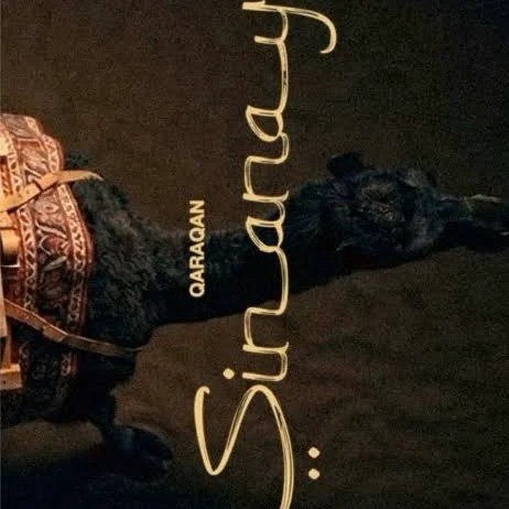 Şinanay