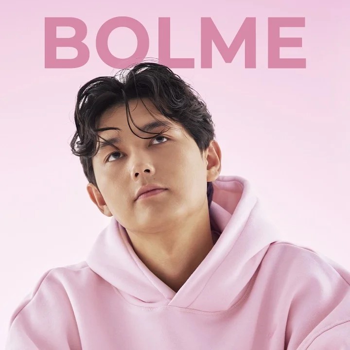 Bolme
