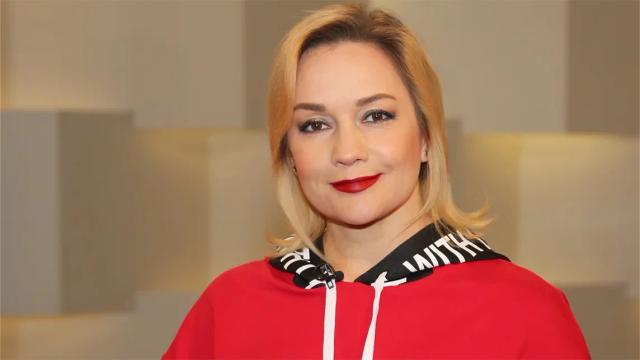 Татьяна Буланова призналась, что готова стать бабушкой