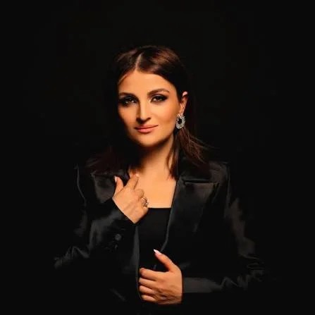 Yaren Ervatsim