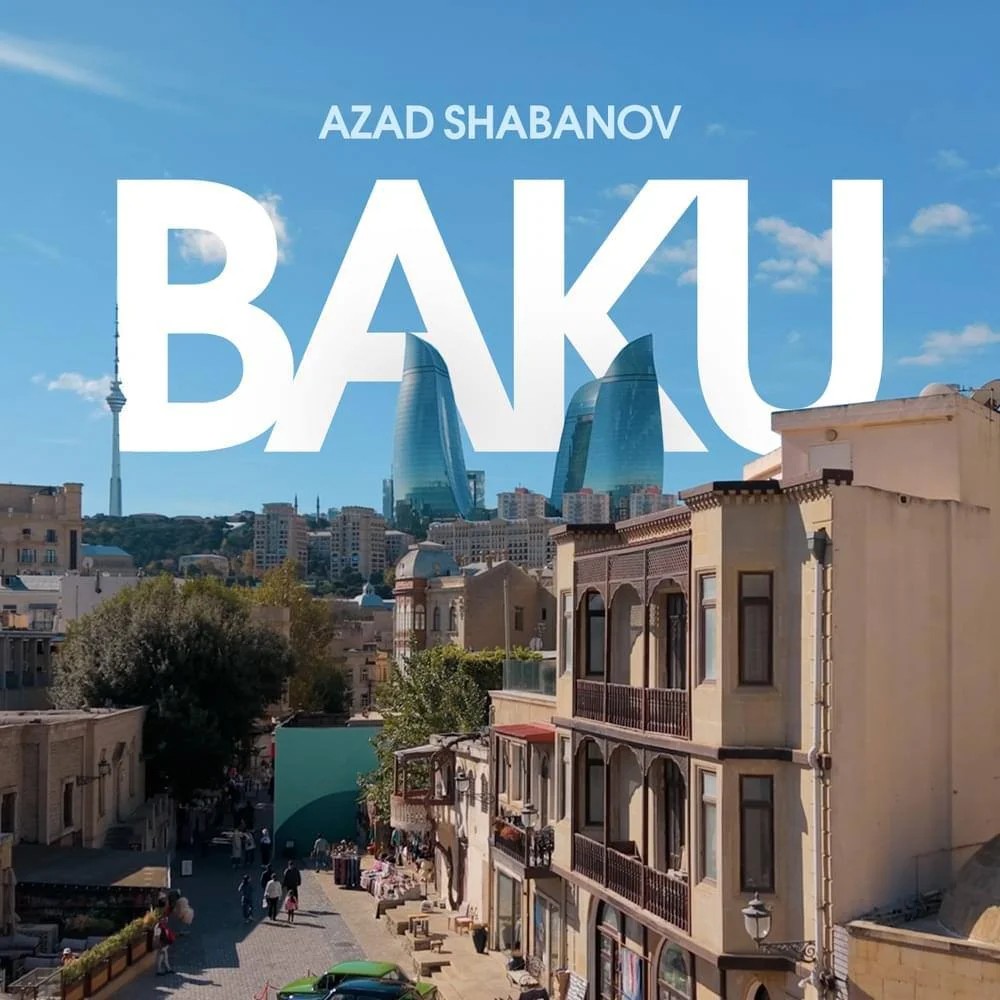 Baku