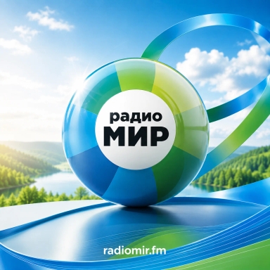 Мои Ясные Дни