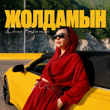 В пути
