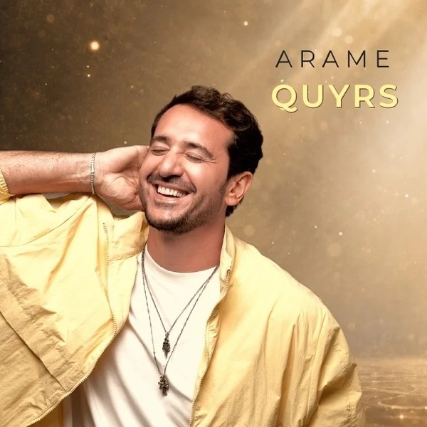 Quyrs