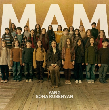 Mam