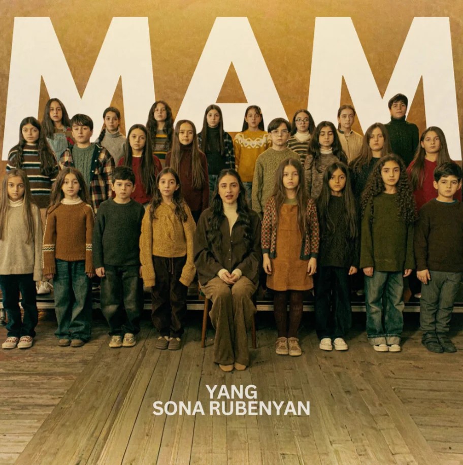 Mam