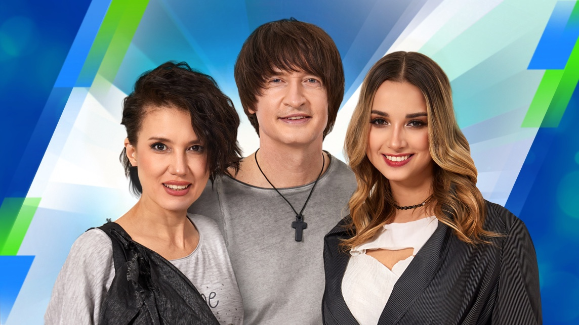 Город 312: «Ая при встрече сказала Диане: «Какая ты красивая». В этом много мудрости и добра»