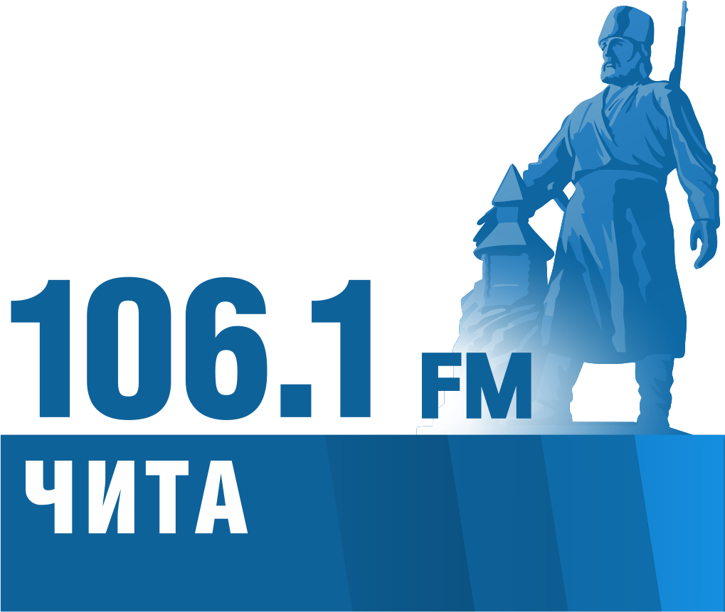 Радио МИР в Чите