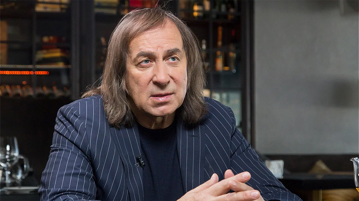 Актер и каскадер Александр Иншаков лишился водительских прав за отказ от медосвидетельствования