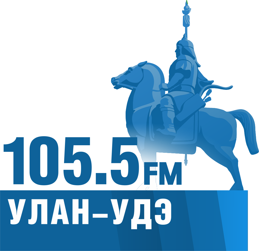 Радио МИР в Улан-Удэ