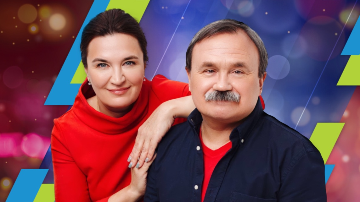 Анна Литвинова: Если у человека есть склонность стать писателем, он им станет с любой профессией