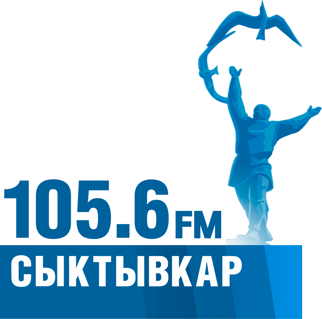 Радио МИР в Сыктывкаре
