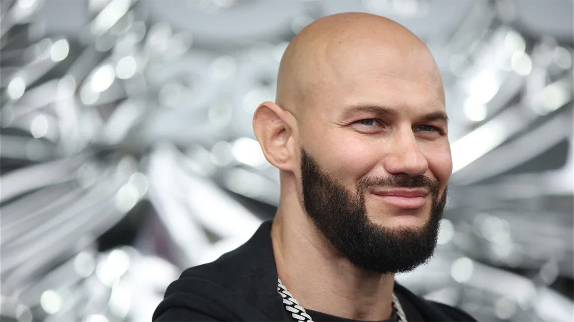 Джиган может отсудить у Самойловой 500 млн рублей? Мнение адвоката