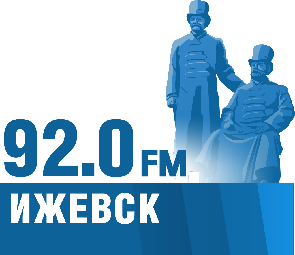 Радио МИР в Ижевске