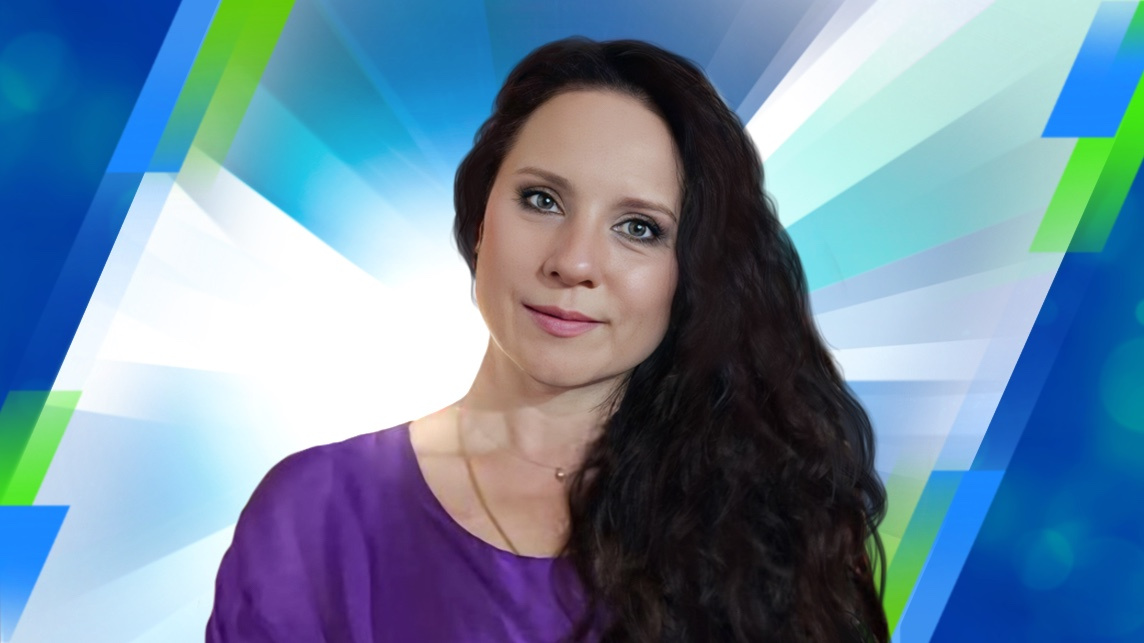 Карина Багдасарова: «Цирк занимает 90 процентов моей жизни»