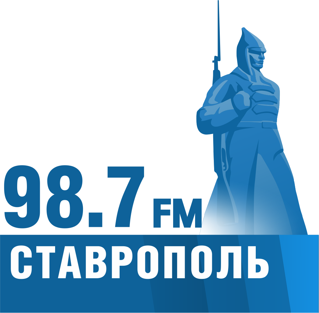 Радио МИР в Ставрополе