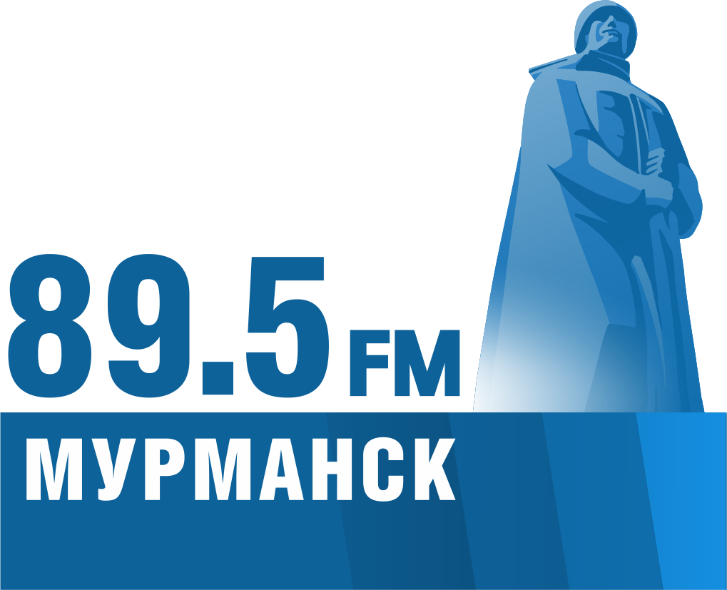 Радио МИР в Мурманске