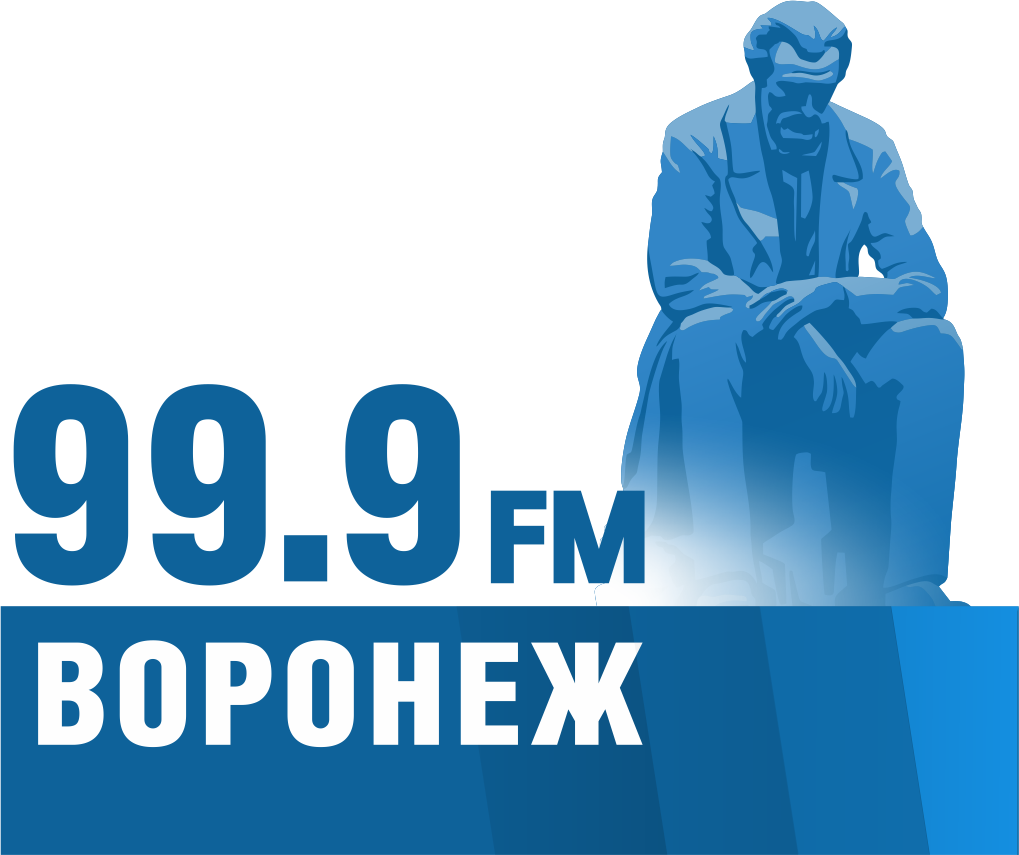Радио МИР в Воронеже