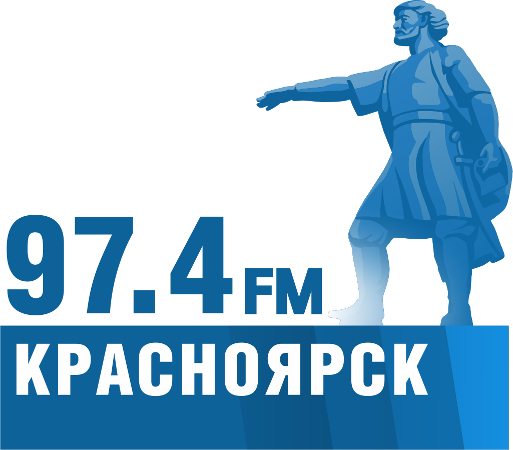 Радио МИР в Красноярске