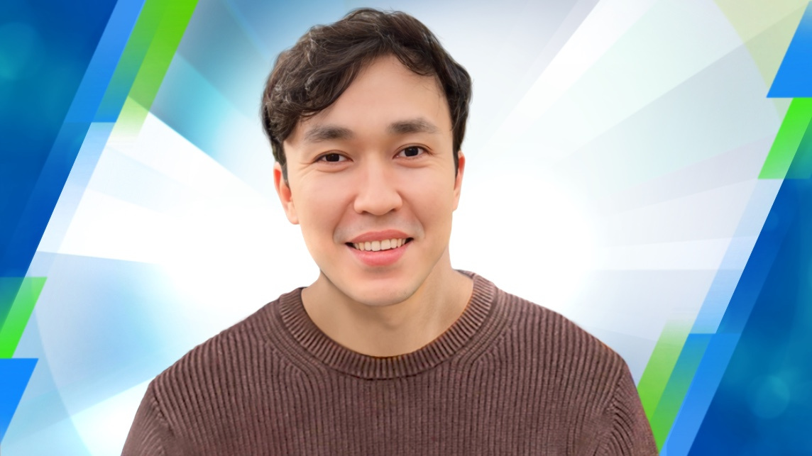 Ерлан Мурзалин: «Для начала каждый должен пройти кринж-плато»