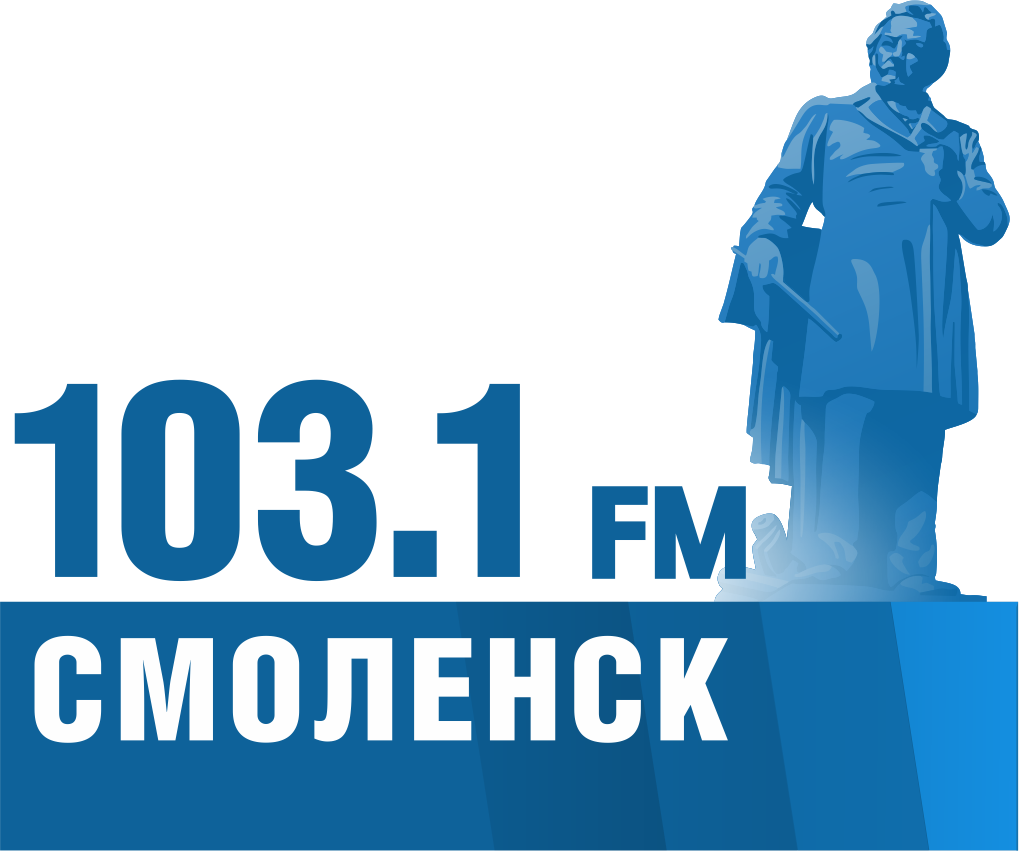Радио МИР в Смоленске