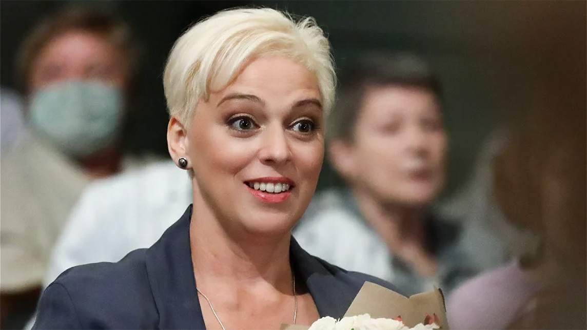 Актриса Нелли Уварова из сериала «Не родись красивой» госпитализирована