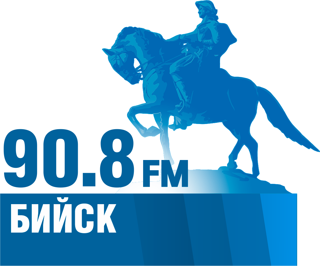 Радио МИР в Бийске